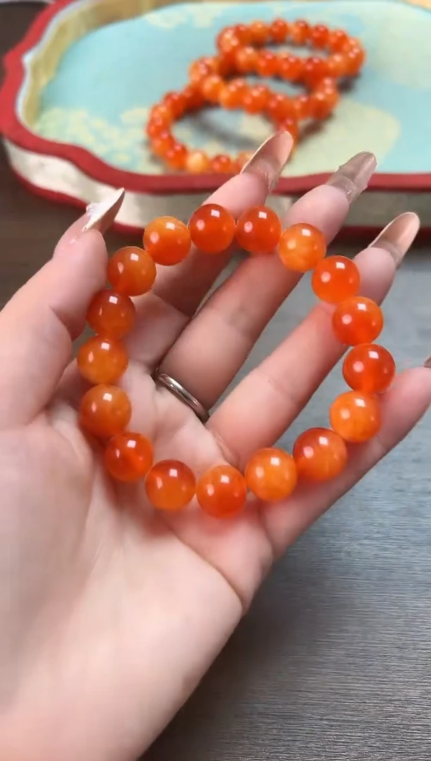 项链ZX2782S928项链