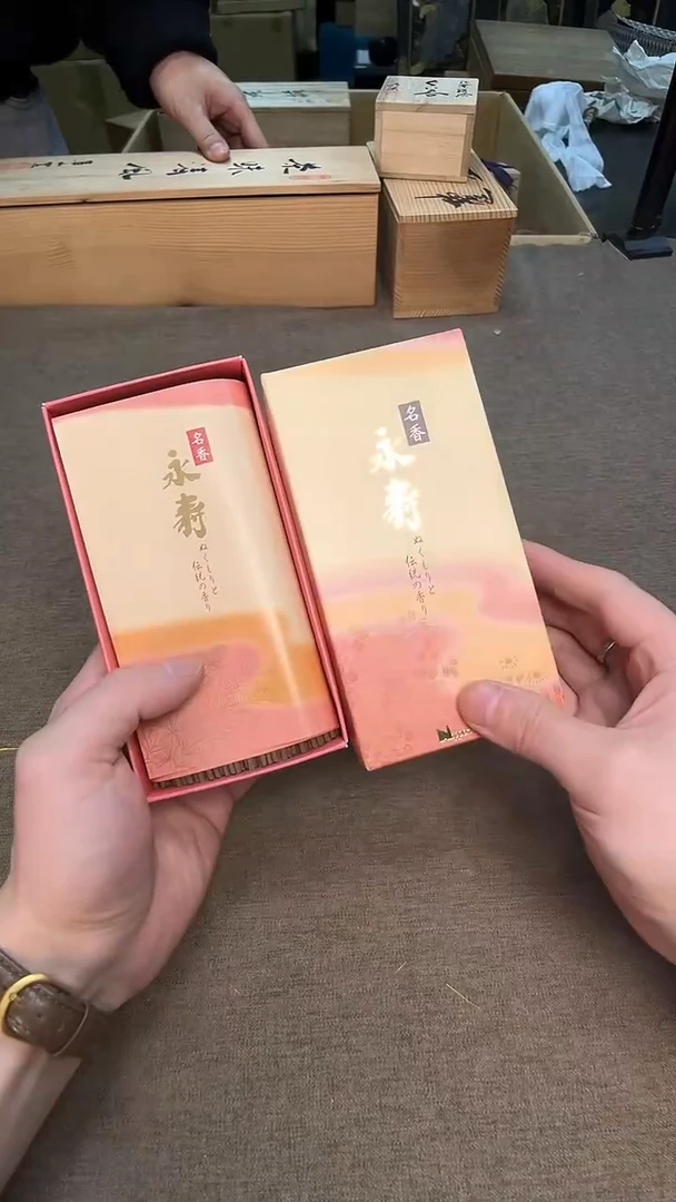 茶宠瓷器茶具套装