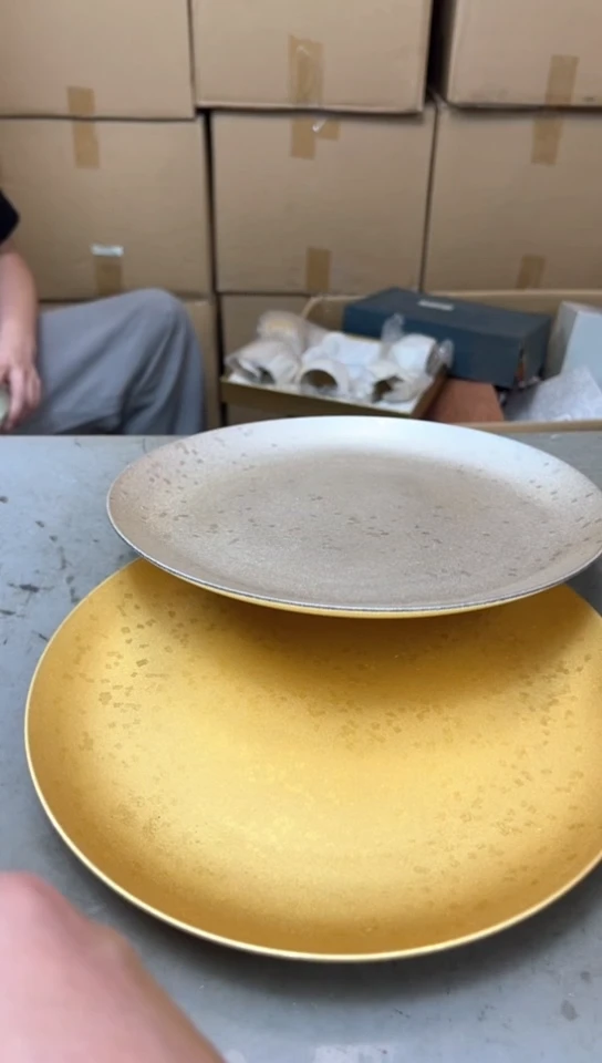 瓷片大***哥68聚宝缘精品优选