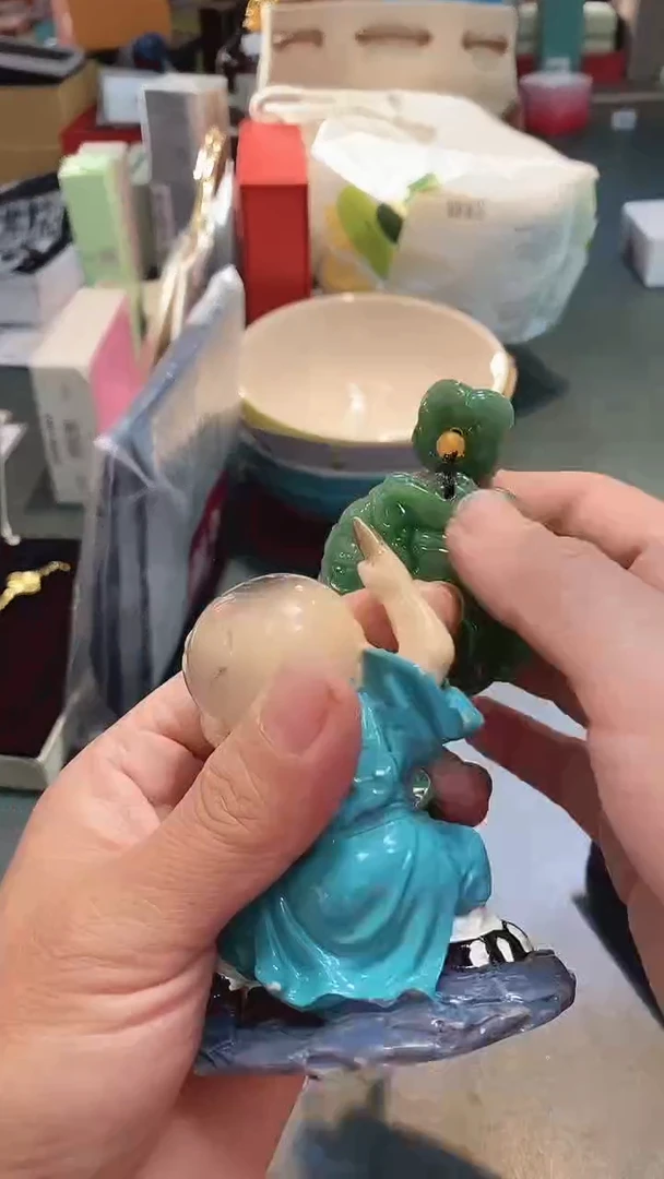瓷片全场正品,一件不留@@1