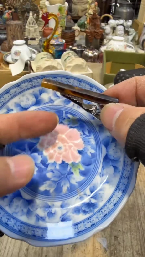 瓷片瓷瓷瓷瓷瓷瓷瓷瓷瓷瓷