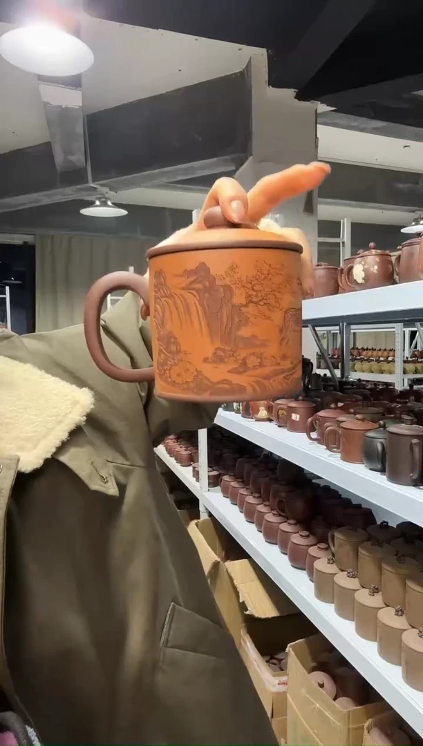 【闪购商品】11111111111111111