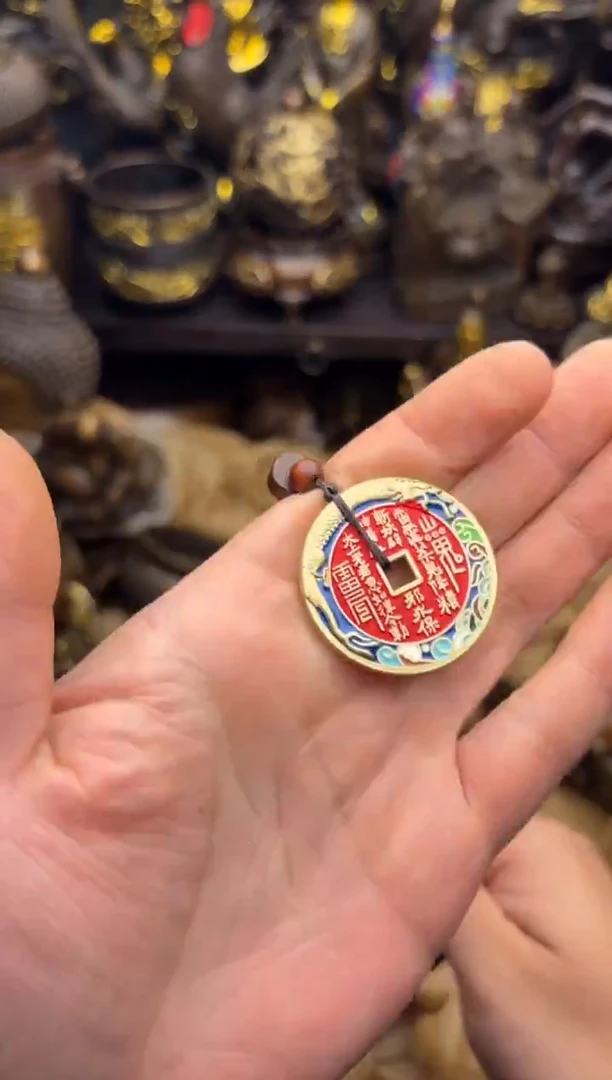 小周专属精选链接