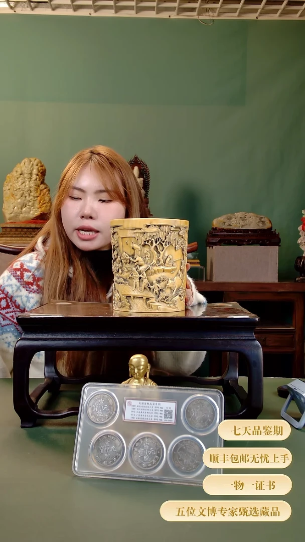 金仲*夜1111111111111111111111