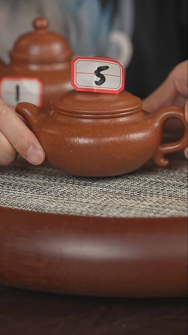 茶壶紫砂@*1111111111