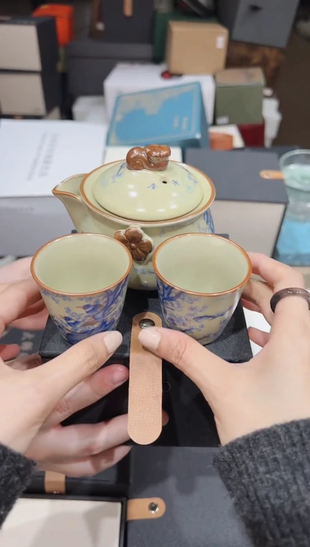 【闪购商品】@@@@@@@@@@@2875