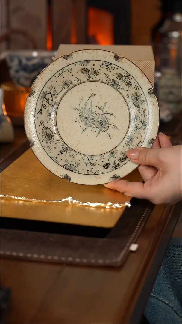 【闪购商品】[刷刷专属]新年福利18