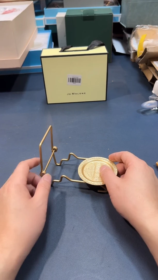 【闪购商品】碗Miss-1全场正品，京东包邮