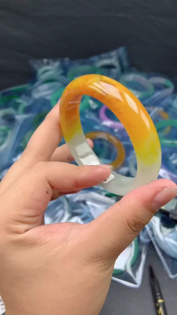 拍下所见即所得A53