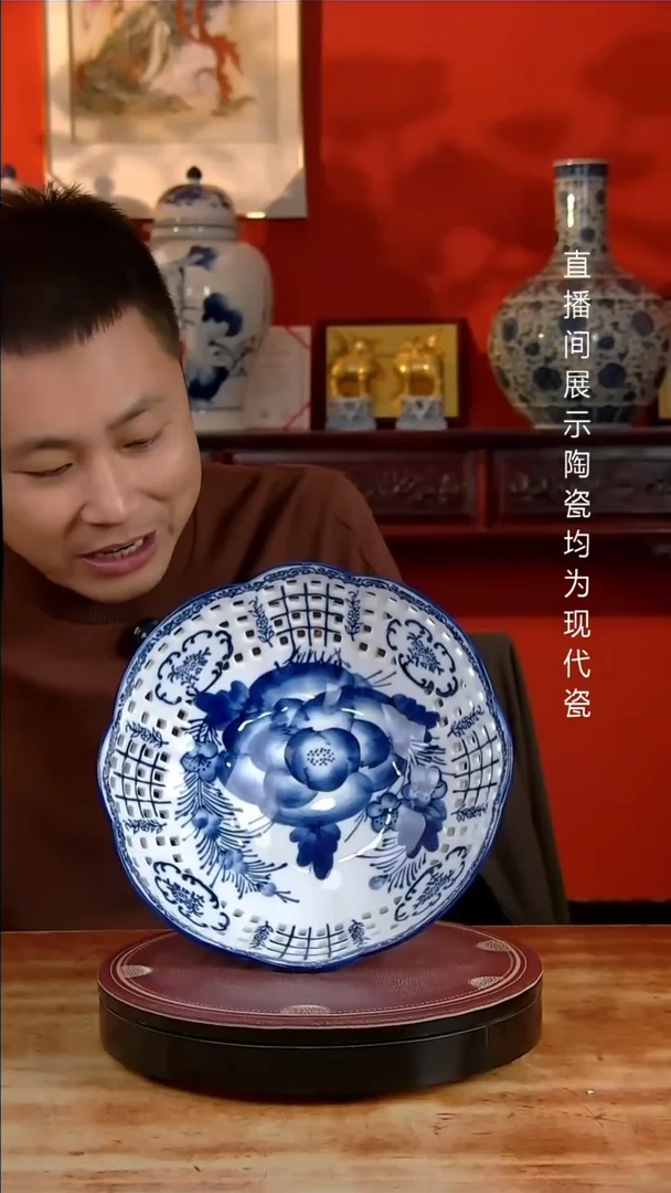 景德镇御匠邦陶瓷1