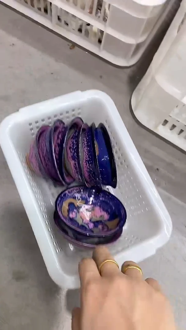 瓷片陶瓷茶具茶器