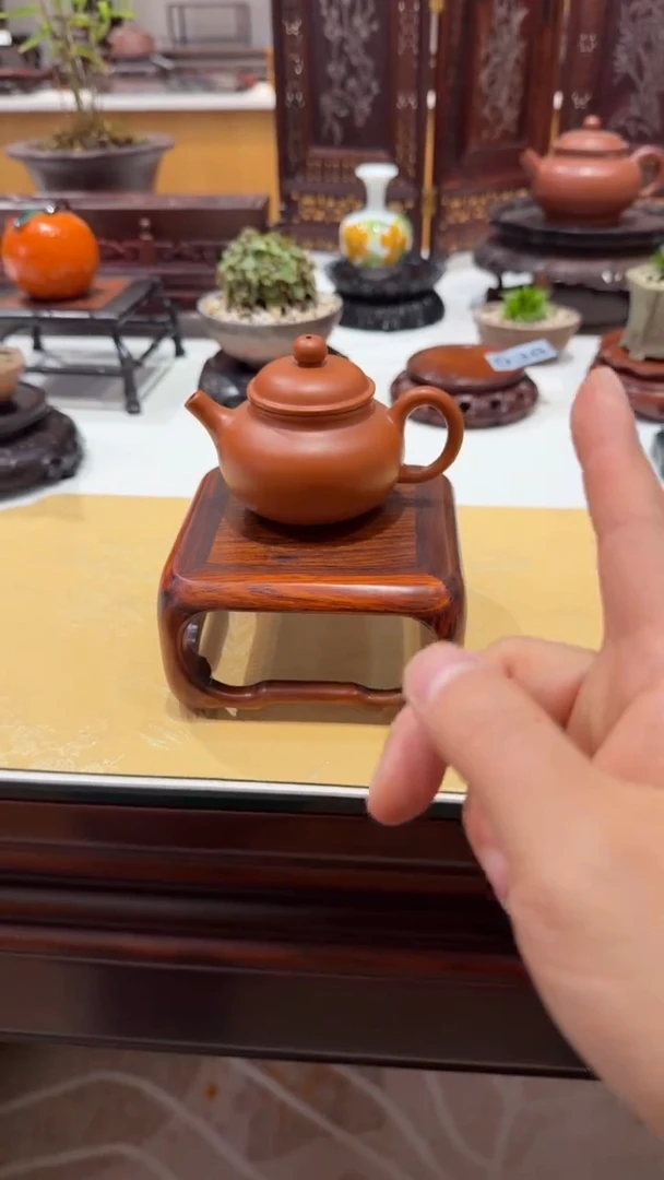 紫砂1紫砂紫砂紫砂紫砂紫砂