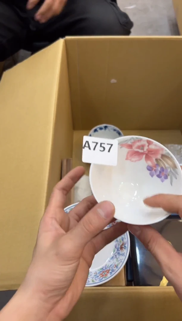 小**✨757中古商品，谨慎参拍