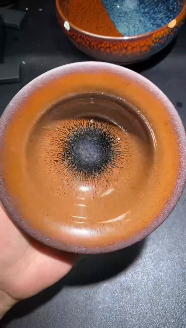 茶盏            42