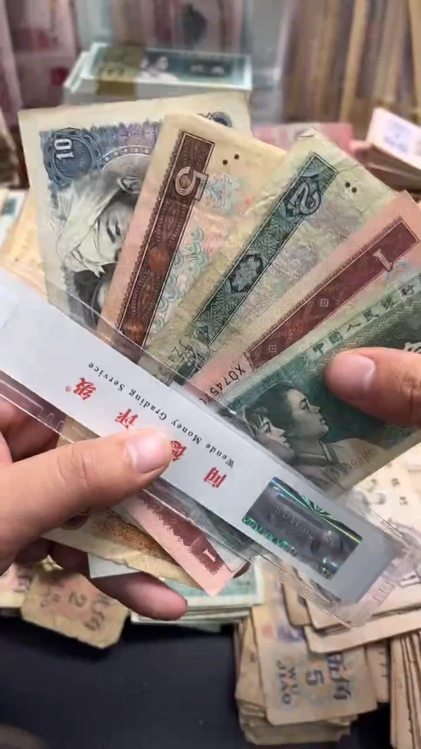 【闪购商品】人民币下单链接8002到8010