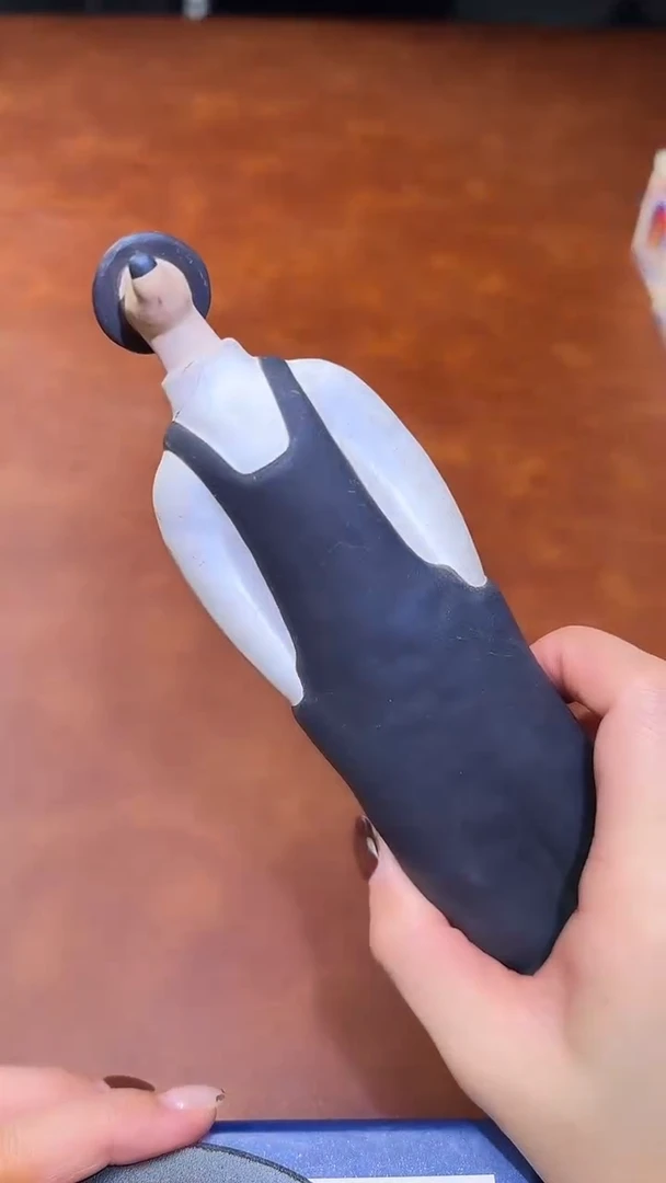 瓷器瓷器瓷器瓷器瓷器瓷器瓷器瓷器bb hs
