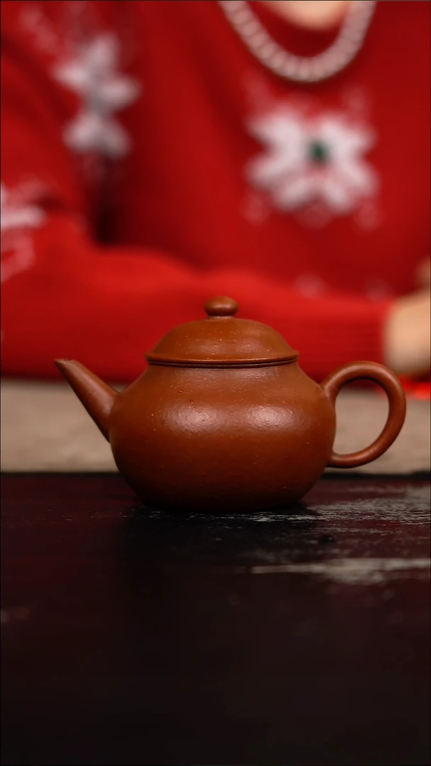 茶壶紫砂广****店11111111111