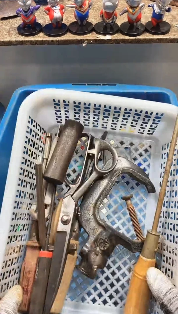 海**闲麻嘎子工具闪购链接一物一拍
