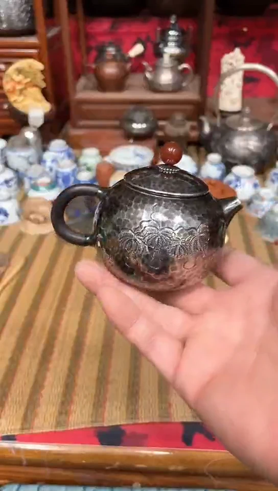 发发发发发发发发发