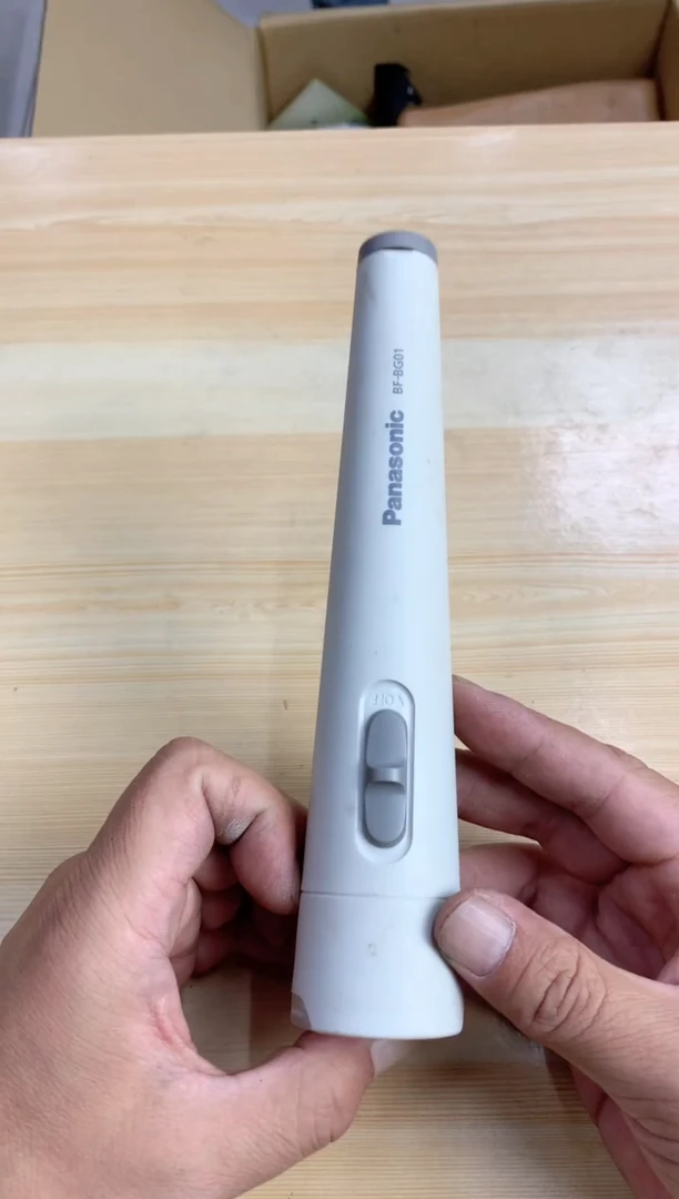 手工艺品玻璃韧默认微瑕，no退no换，介意勿拍