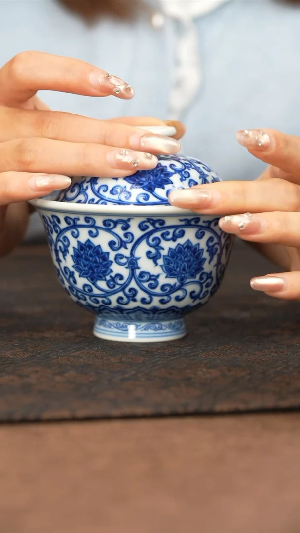 瓷瓷瓷瓷瓷瓷瓷瓷瓷瓷瓷瓷瓷瓷