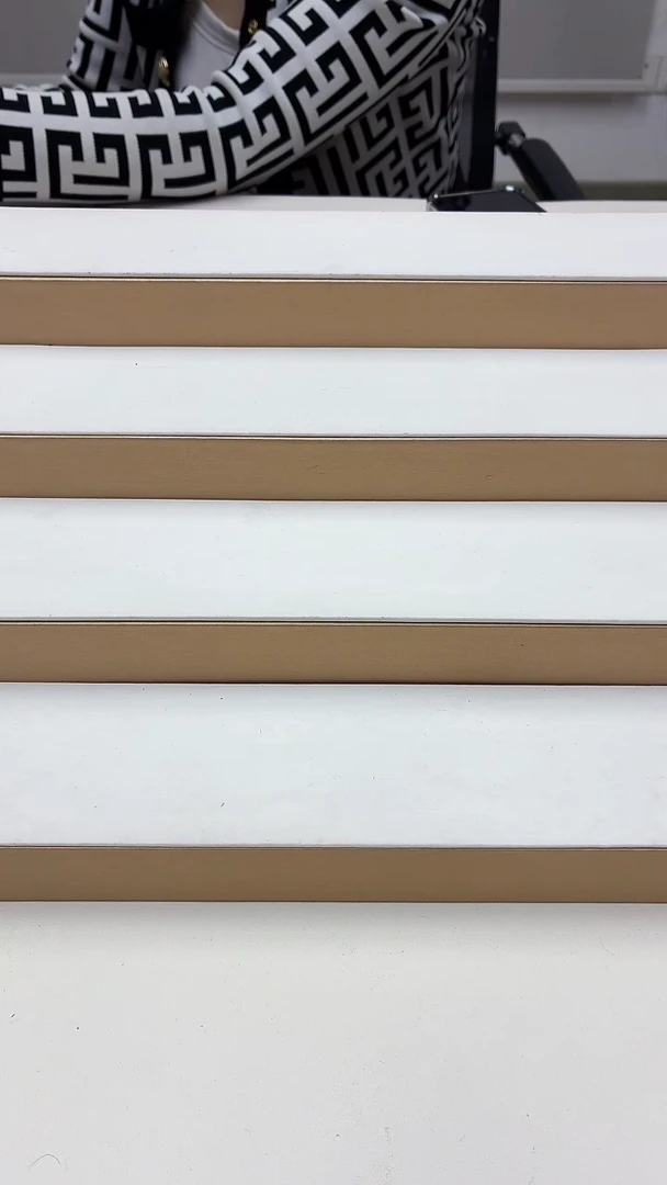 未镶嵌定制翡翠盛***理5160MM-毛货挂件