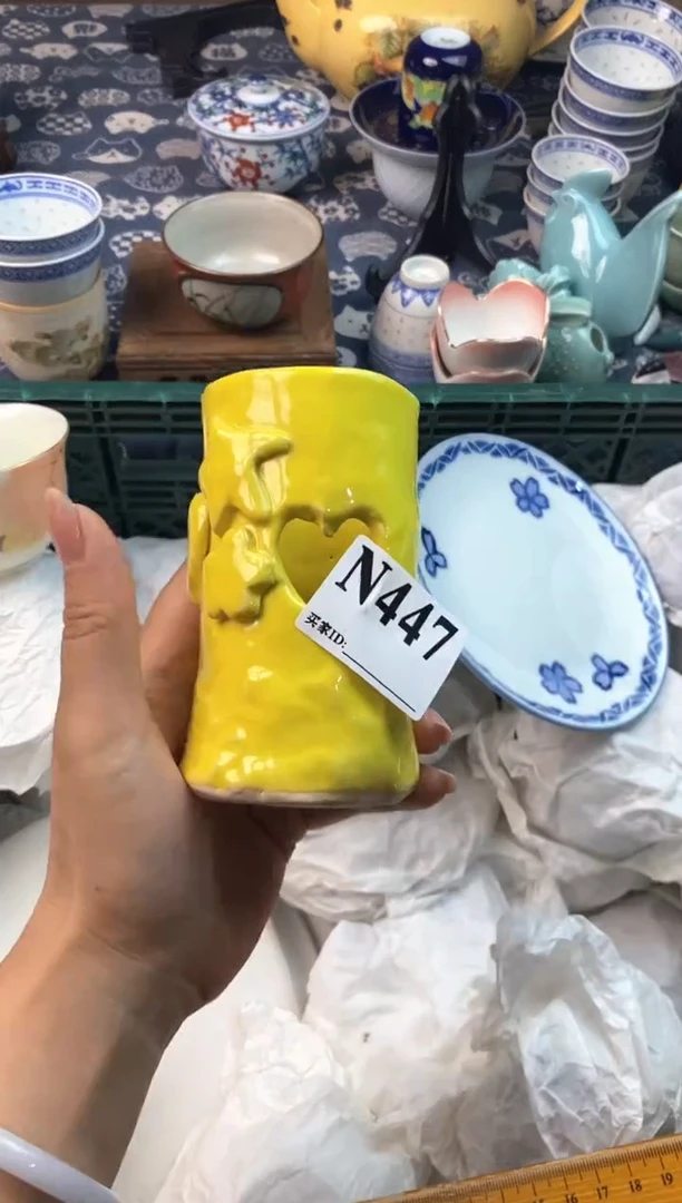 瓷片没**字[○･｀Д´･ ○][○･｀Д´･ ○]