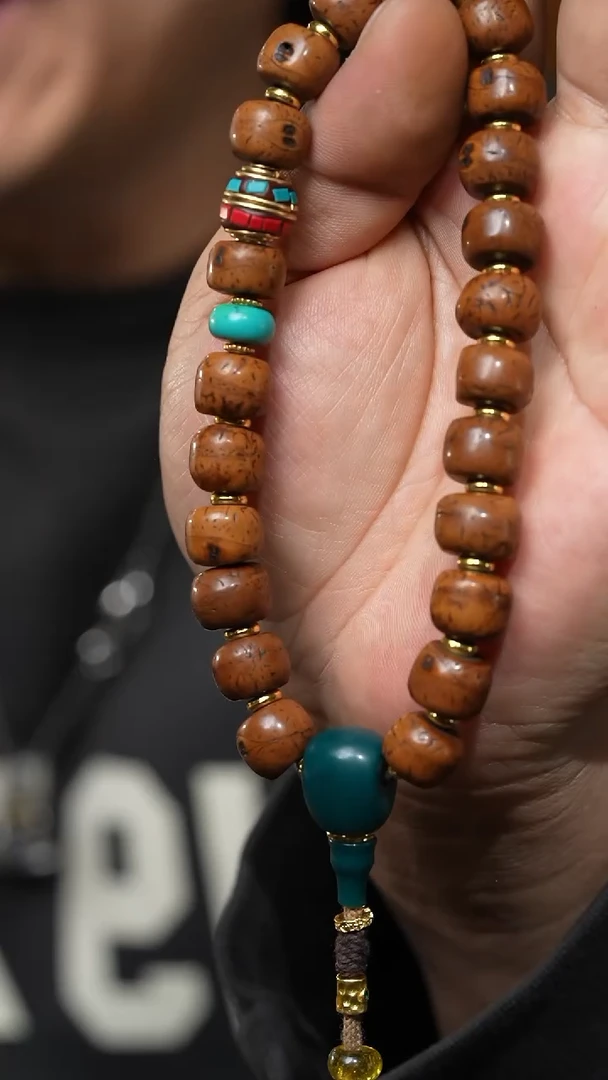 【闪购商品】老凤眼（多样性发货，发其一）