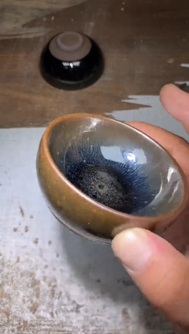 茶盏211