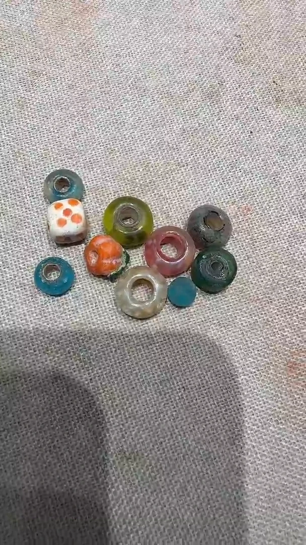 未镶嵌和田玉挂件榻*米1