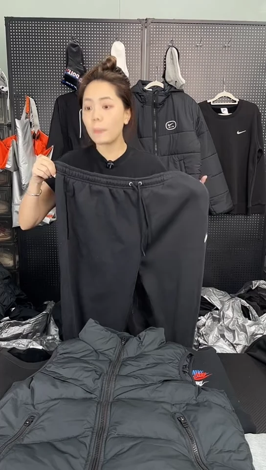 XXL898编码 不喜勿拍 直播间过款