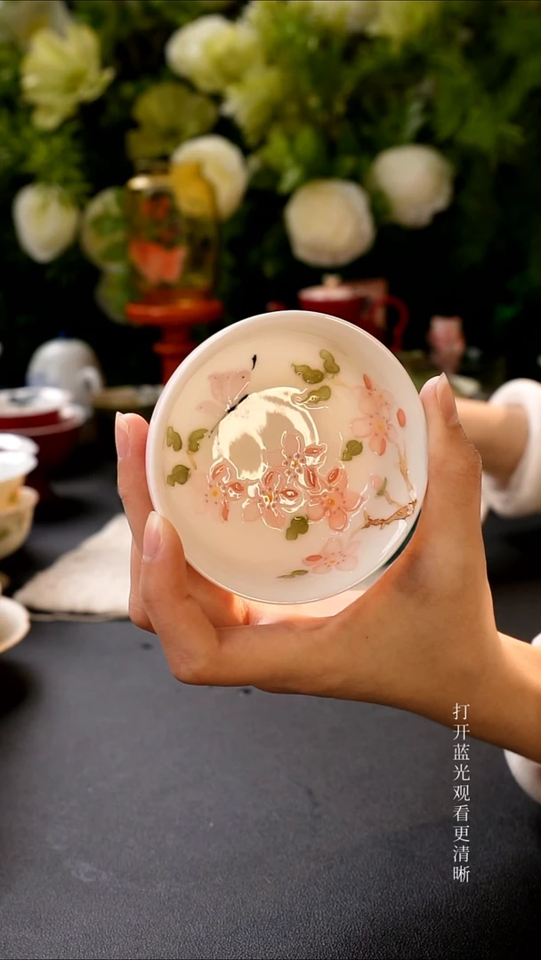 哈哈哈哈哈哈哈哈哈哈