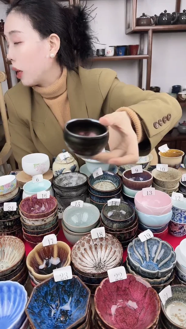 象福堂茶器00000066