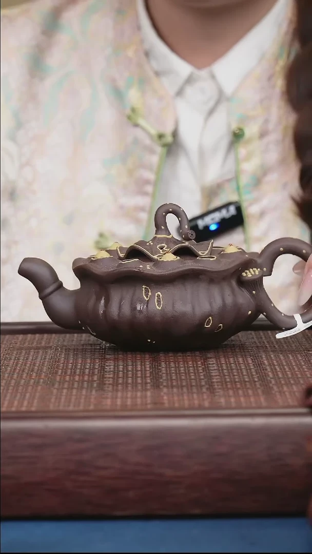 茶壶紫砂紫砂紫砂紫砂紫砂