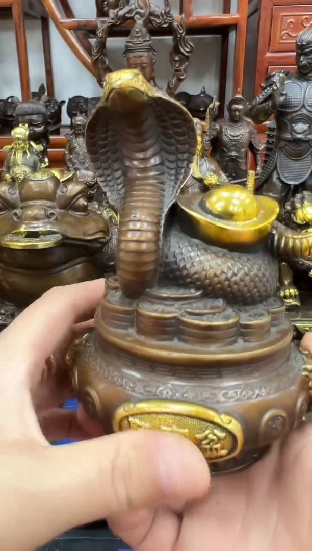 闪购链接闪购链接