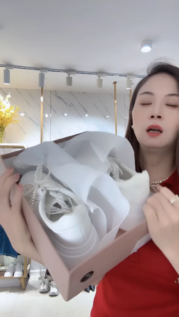 (述恩家闪购专属孤品)