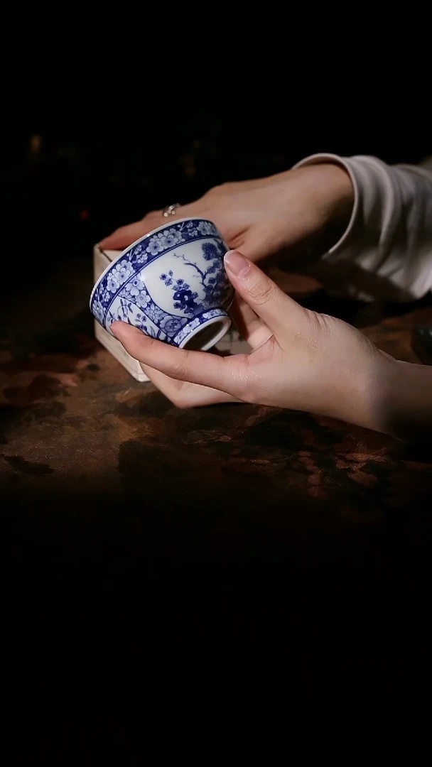 筑瓷山坊专属直播链接@@A9598