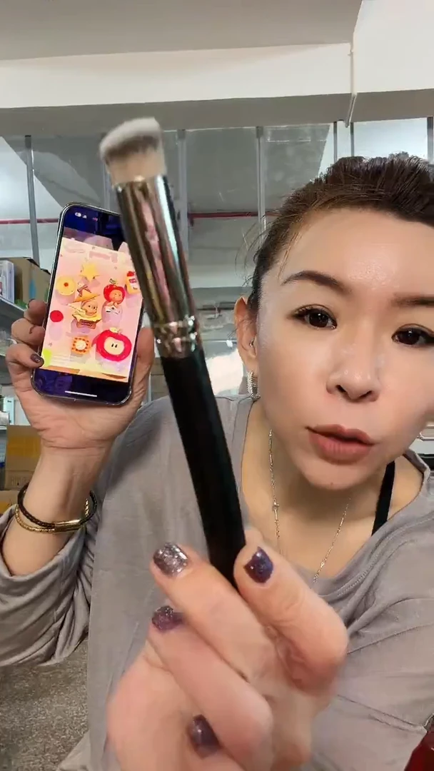 丙纶哈哈哈哈哈哈