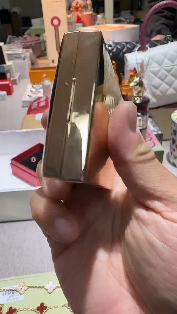 瓷片算了，真划算买它@@1