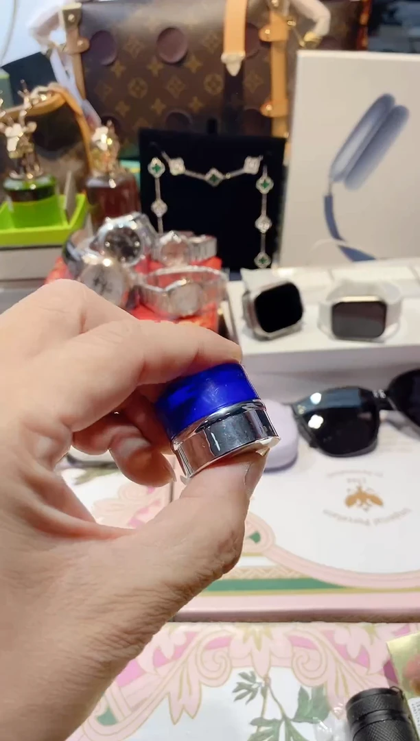 瓷片111111111111@@1