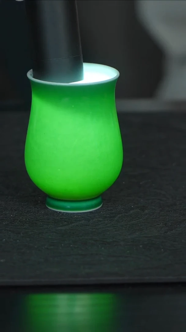 茶杯茶杯茶杯茶杯