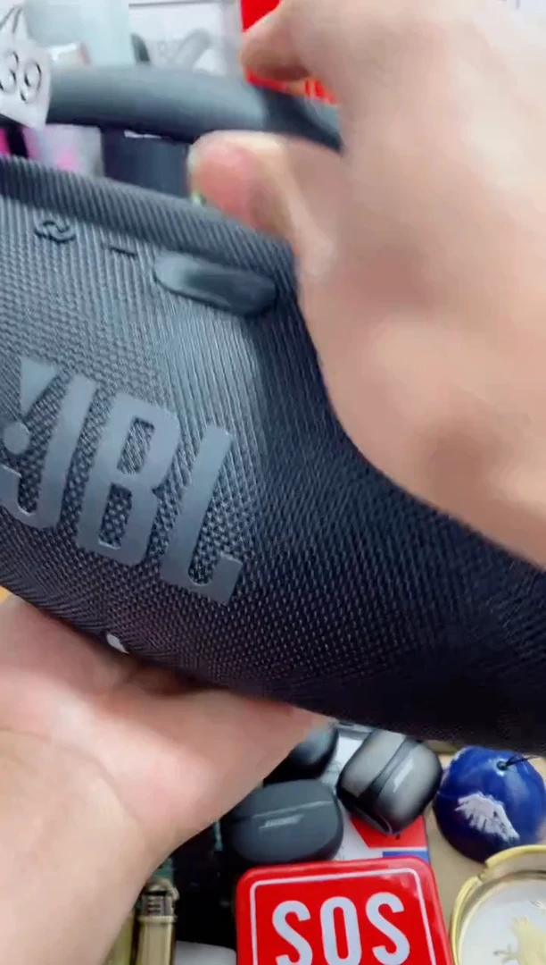 无瓷片闪购商品如图所示