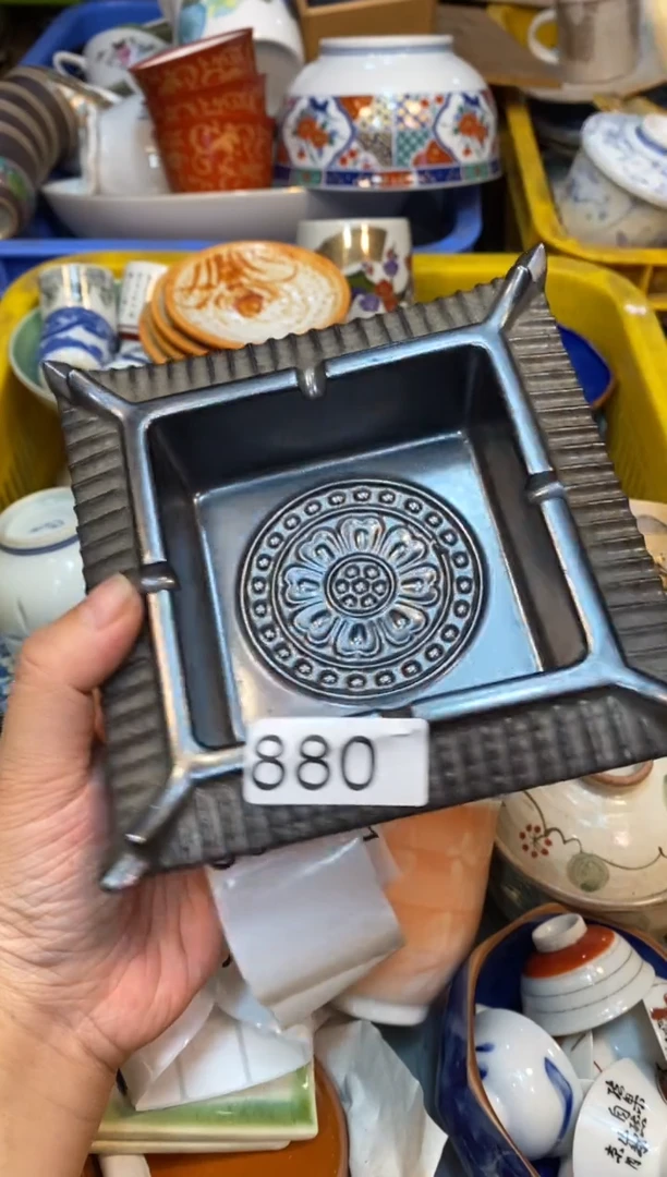 瓷片555555555555