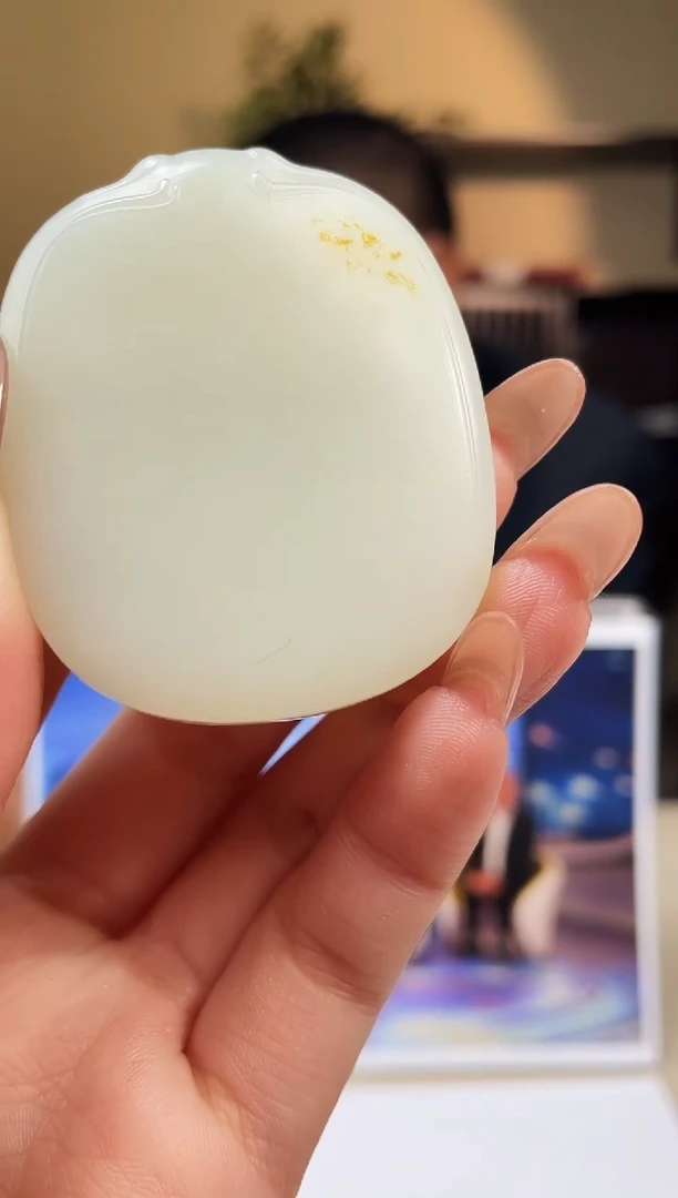 定制和田玉多样性发货拍一发一