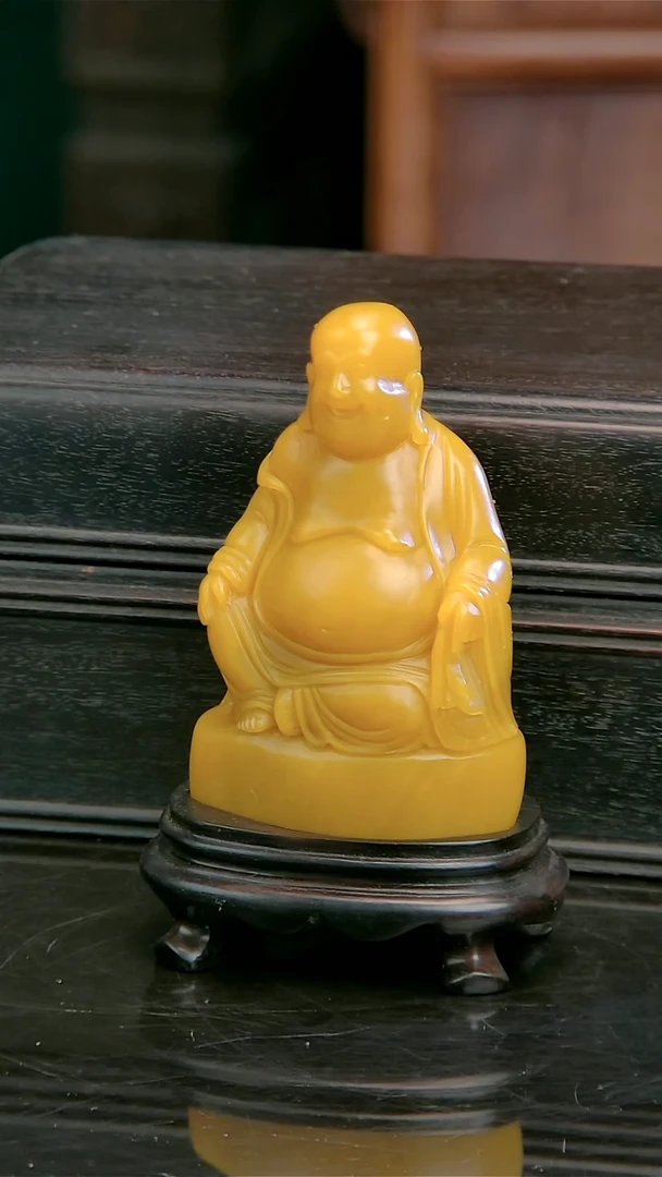 寿山石印石111111