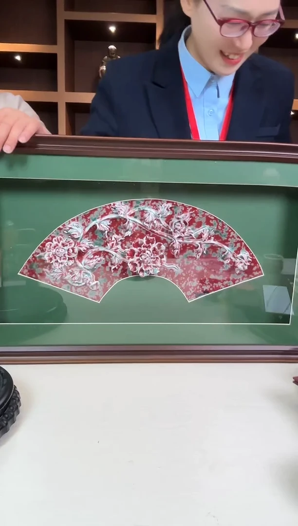 陶瓷博会&程文星专场19