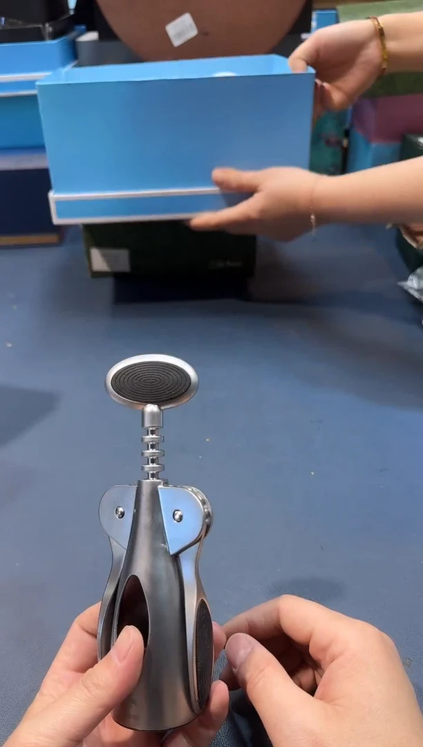 【闪购商品】碗SP177全场正品，京东包邮