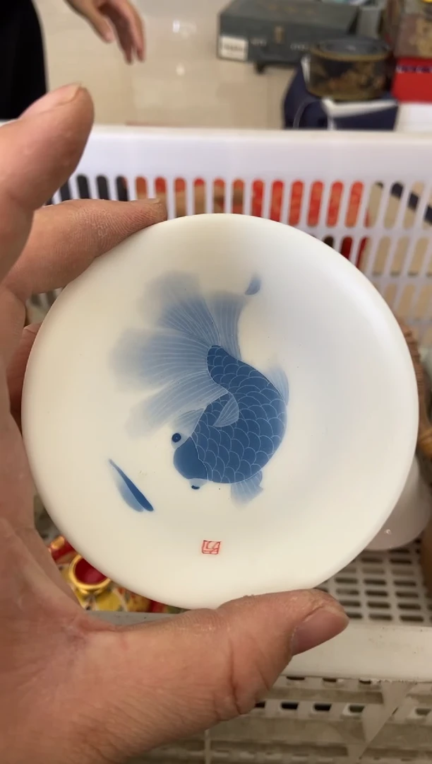 杯无运费险有瑕疵的摄影的产品有使用过的痕迹有点脏介意勿拍