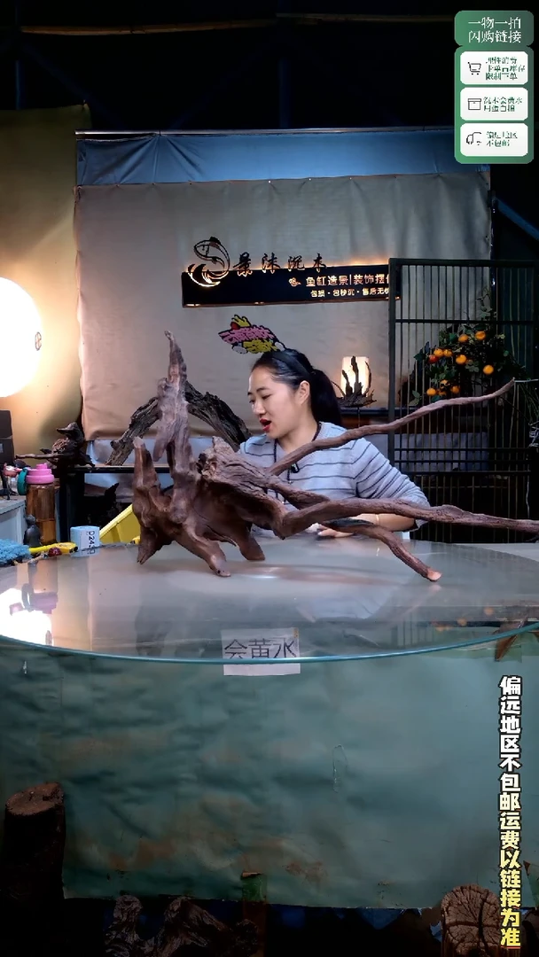 景沐沉木D243 85-22-49