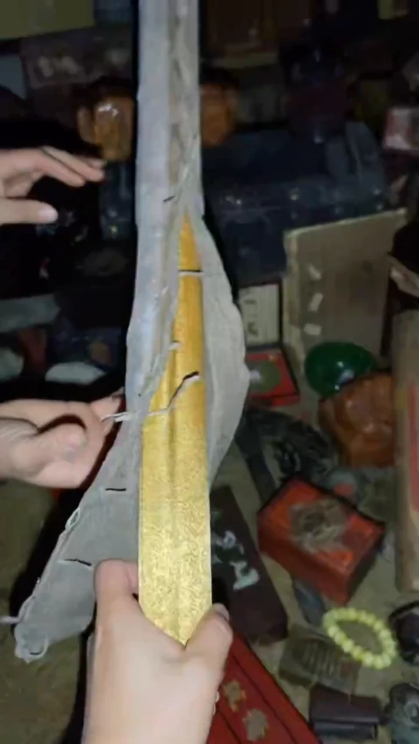 香榧木一一一一一一一一福利